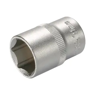 Swstahl Steckschlüssel 05508SB