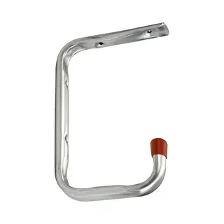 Connex Gereedschapshaak - 156 X 255 X 148mm