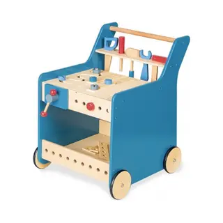 Pinolino Kinderträume 229464 rollenspelspeelgoed