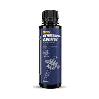 Mannol Getriebeoel Leak-Stop