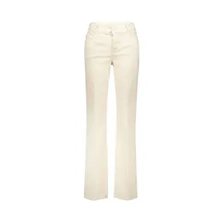 Gardeur ZURI126-80731 – Slim Fit Bootcut – Klassiek En Comfortabel