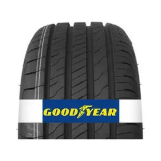 Goodyear EfficientGrip Performance 2 ( 205/55 R16 94V Xl Evr )