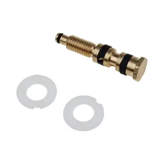 Karcher - Set Von Schrauben Und Dichtungen Für Hochdruckreiniger Kararcher - 2.883-994.0