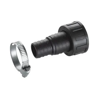 Kärcher 6.997-359.0 Staubsauger Zubehör/Zusatz