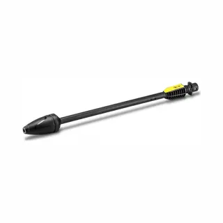 Kärcher Db 120 Abguss