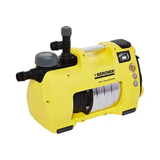 Kärcher Bp 5 Home & Garden 1000 W 4,8 bar 6000 l/h