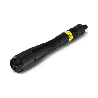 Kärcher Mp 160