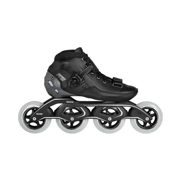 Powerslide Inline Skate R2 100, Für Marathon Und Fitness, Für Damen Und Herren thumbnail