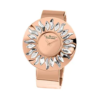 Jacques Lemans Dameshorloge Lp-119B