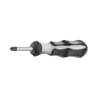 Matador Schraubwerkzeuge Matador 07700002 Schraubenausdreher M2.5 - M6