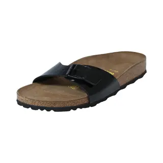Birkenstock Pantolette Madrid