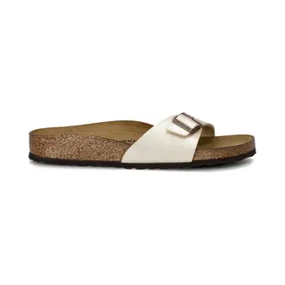 Birkenstock Pantolette Madrid
