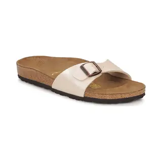 Birkenstock Pantolette Madrid