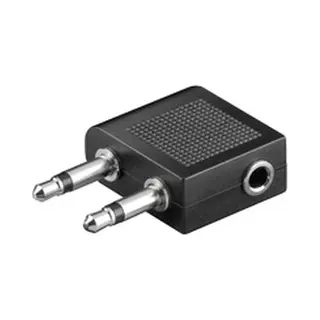DeLOCK Usb 2.0 Bluetooth 4.0 Adapter Usb Typ-A