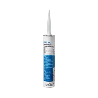 Elring Curil T2 (270 C) Vloeibare Pakking Set, Groen, Tube 70 Ml