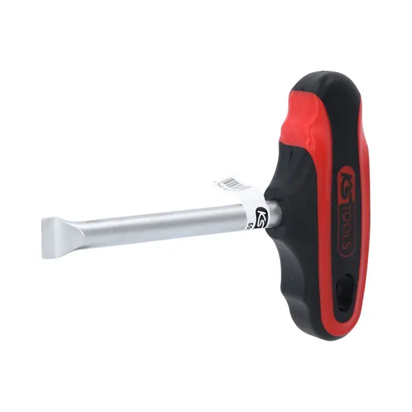 Ks Tools Accu Stekkerdraaier Met T-greep - 550.1682 thumbnail
