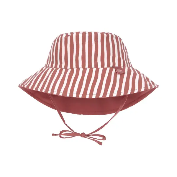 Lässig Splash & Fun 4042183414768 Geschenkset Für Neugeborene, Unisex thumbnail