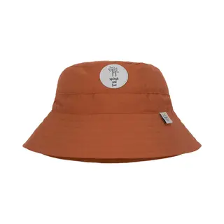 Lässig Lsf Bob Anti-uv Roest, 03-06 Maanden, Maat, 43/45