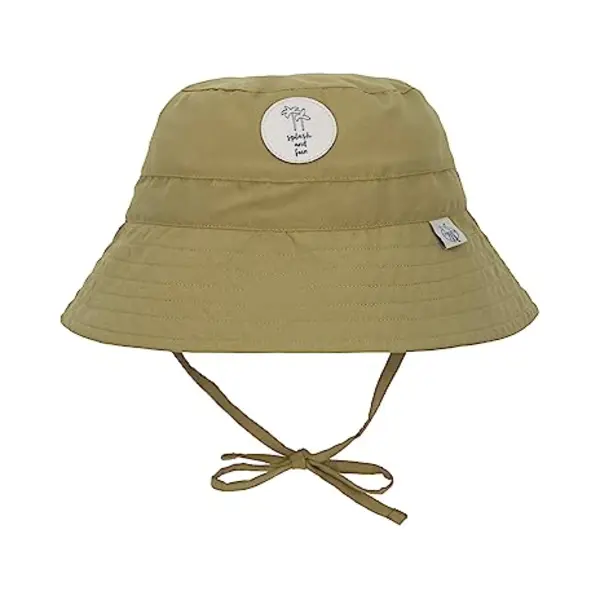 Lässig 1433016580-18 Kopfbedeckung Hut Polyester thumbnail