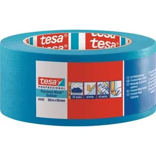 Tesa 04440-00004-00 not categorized