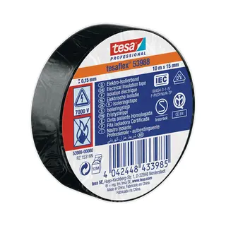 Tesa tesaflex 53988