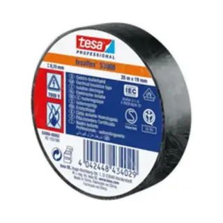 Tesa Professional 1 pc(s)