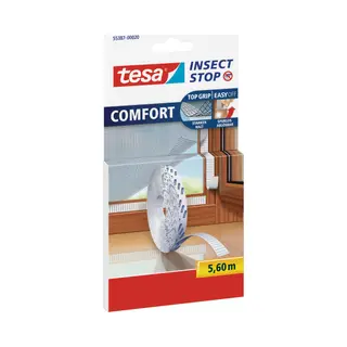 Tesa 55387