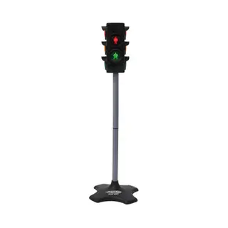 Jamara 460256 accessoires voor schommelend & rijdend speelgoed Speelgoedstoplicht