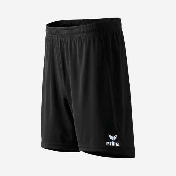 Erima 316011 Xl kurze Hose Mann thumbnail