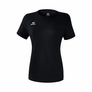 Erima Functioneel Teamsport T-shirt