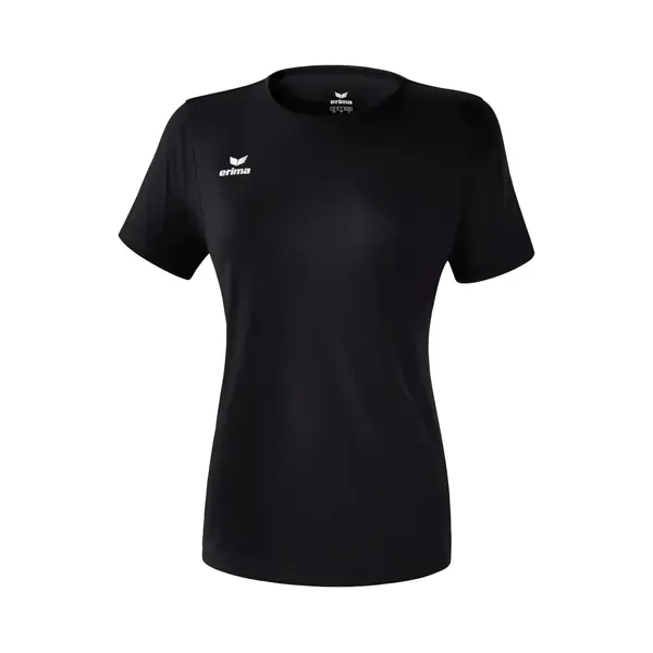Erima Functioneel Teamsport T-shirt thumbnail