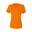 Oranje