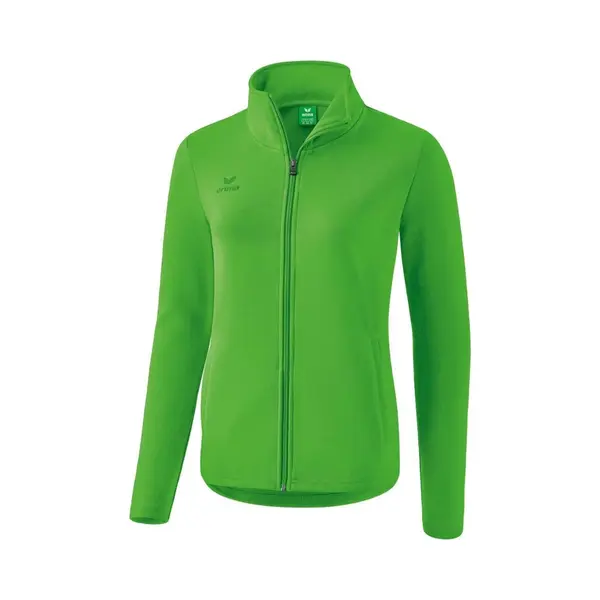 Sweatjacke Frau Erima thumbnail