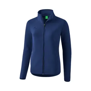 Damen Sweatjacke Erima