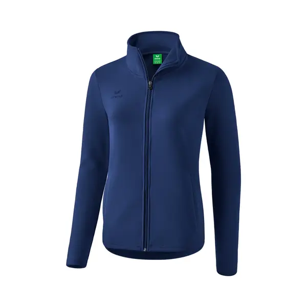 Damen Sweatjacke Erima thumbnail
