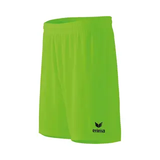Shorts Erima Rio 2.0
