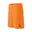 Neon Oranje