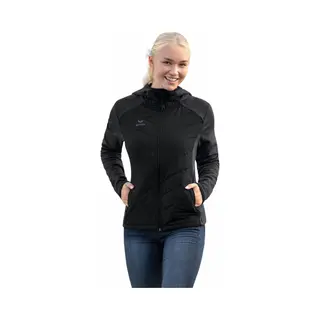 Erima 2061907-34 Mantel/Jacke