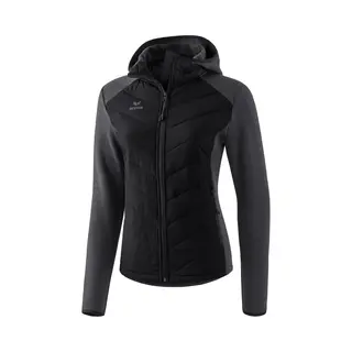 Erima 2061907-34 Mantel/Jacke