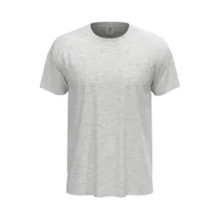 T-shirt Stedman Classic