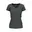 Slate Grey (Solid)