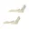 beige 4011