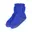 blauw 6054