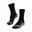 blauw 6120