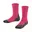 rood 8564