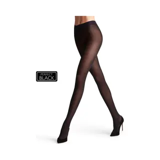 Falke 40630-3009-Xl Panty & kous