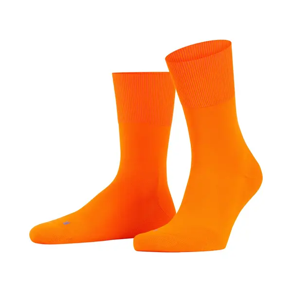 Falke Socken Run (1-Paar) Mit Plüschsohle thumbnail