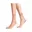 beige 4169