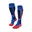 blauw 6940