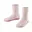 roze 8902